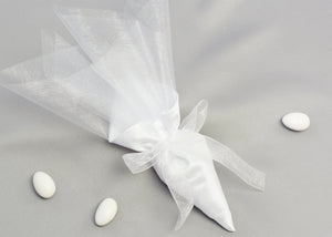 Wedding Bouquet Wedding Favor