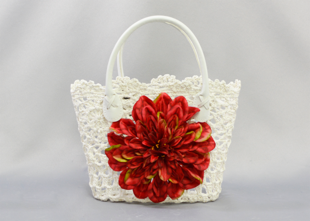 Easter Baskets | Girl