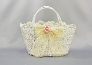 Flower Girl Baskets