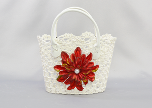 Easter Baskets | Girl