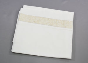 Boys Ladopana Sheets | Retired Designs