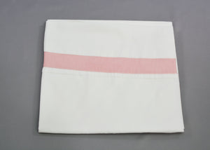 Girls Ladopana Sheets | Retired Designs