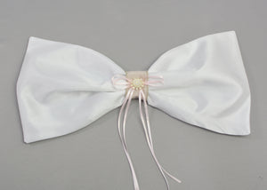 Antonia Baptism Tote