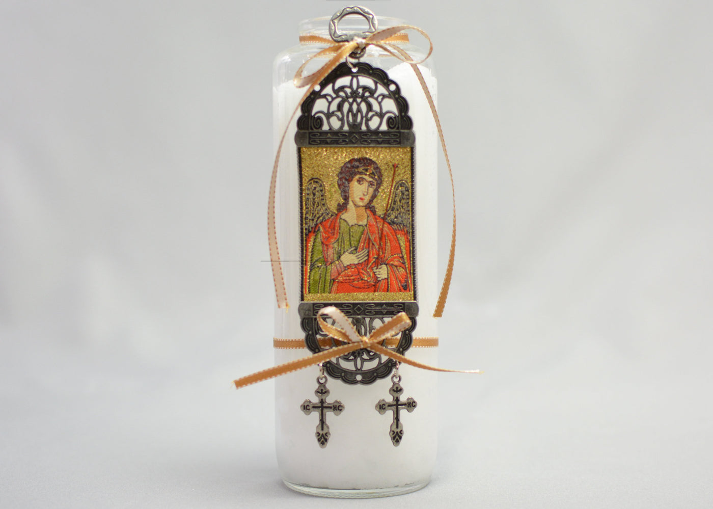 Christmas Gift Set: The Holy Angels